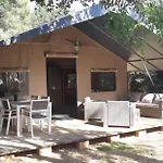 Europe Tents * بيغور