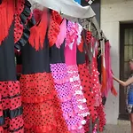 خيمة فخمة Europe Tents
