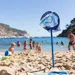 Europe Tents *