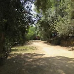 خيمة فخمة Europe Tents بيغور