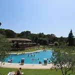 خيمة فخمة Europe Tents بيغور