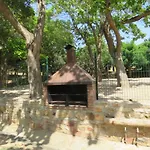 Europe Tents * بيغور