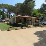 Europe Tents *