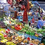 Europe Tents خيمة فخمة بيغور