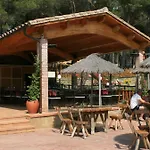 Europe Tents