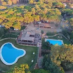 Europe Tents خيمة فخمة *