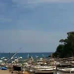 Europe Tents *