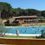 خيمة فخمة Europe Tents
