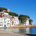 Europe Tents * بيغور