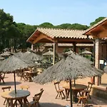خيمة فخمة Europe Tents