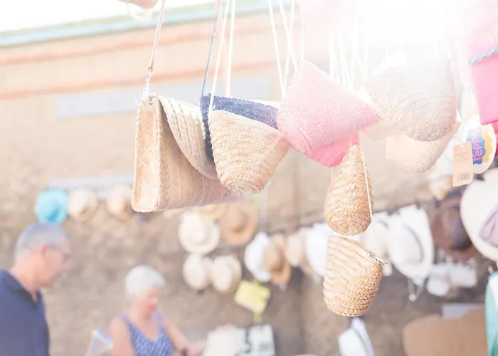 Europe Tents Tente de luxe *