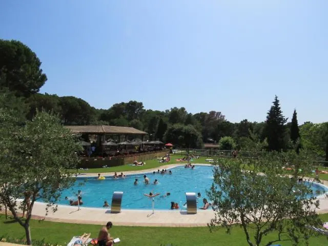 Luxuszelt Europe Tents Begur
