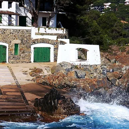 خيمة فخمة Europe Tents