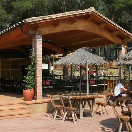 Europe Tents