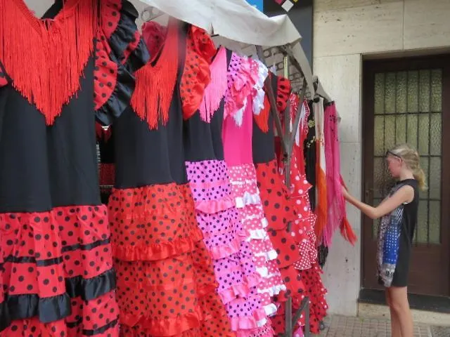خيمة فخمة Europe Tents