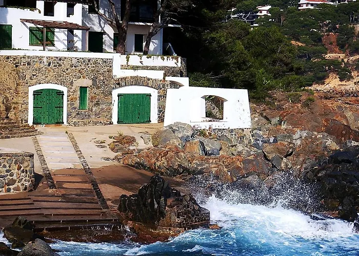 خيمة فخمة Europe Tents