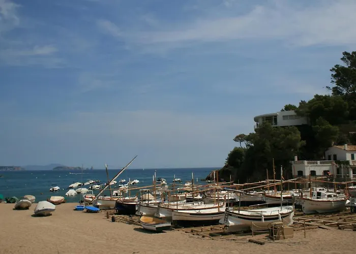 Europe Tents * بيغور