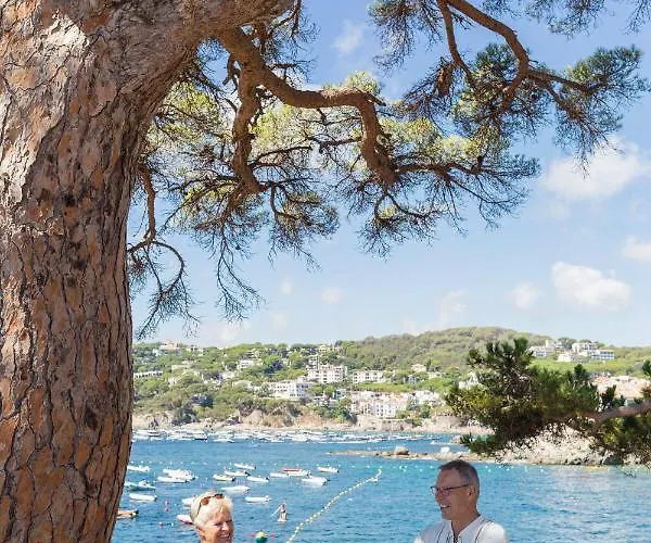 خيمة فخمة Europe Tents بيغور