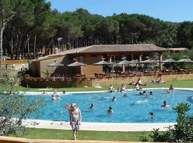 خيمة فخمة Europe Tents
