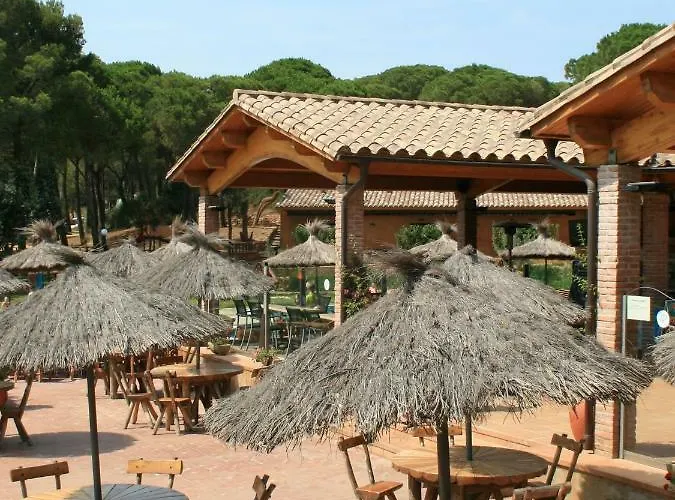 خيمة فخمة Europe Tents