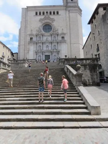 Europe Tents Роскошный шатер Бегур